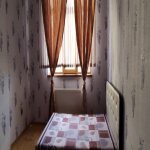 Kirayə (aylıq) 2 otaqlı Yeni Tikili, Bayıl qəs., Səbail rayonu 20