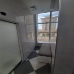 Kirayə (aylıq) Obyekt, Xətai metrosu, Xətai rayonu 16