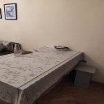Kirayə (aylıq) 2 otaqlı Yeni Tikili, 20 Yanvar metrosu, Yasamal qəs., Yasamal rayonu 8