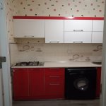 Продажа 2 комнатная Новостройка, Масазыр, Абшерон район 14