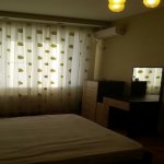Kirayə (aylıq) 3 otaqlı Yeni Tikili, Nizami metrosu, Nəsimi rayonu 7