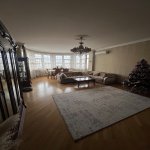 Kirayə (aylıq) 3 otaqlı Yeni Tikili, Gənclik metrosu, Nərimanov rayonu 2