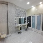Kirayə (aylıq) Obyekt, Əhmədli metrosu, Əhmədli, Xətai rayonu 2