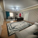 Satılır 3 otaqlı Həyət evi/villa, Məhəmmədli, Abşeron rayonu 2