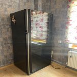 Satılır 5 otaqlı Bağ evi, Binəqədi rayonu 15