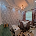 Satılır 6 otaqlı Həyət evi/villa, Masazır, Abşeron rayonu 3