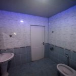 Продажа 2 комнат Вторичка Хырдалан 14
