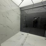 Kirayə (aylıq) 3 otaqlı Yeni Tikili, Xətai metrosu, Xətai rayonu 3