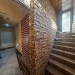 Продажа Объект, м. Сахил метро, Сябаиль район 2