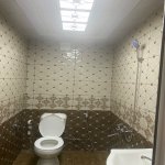 Kirayə (aylıq) 3 otaqlı Yeni Tikili, Gənclik metrosu, Nərimanov rayonu 7
