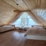 Посуточно Гусар 7