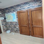 Kirayə (aylıq) 3 otaqlı Köhnə Tikili, Binəqədi rayonu 17