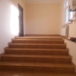Kirayə (günlük) 3 otaqlı Həyət evi/villa İsmayıllı 7