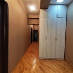 Satılır 2 otaqlı Yeni Tikili, 8-ci mikrorayon, Binəqədi rayonu 4