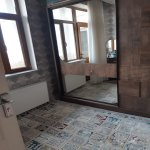 Satılır 3 otaqlı Yeni Tikili, 8-ci kilometr, Nizami rayonu 4