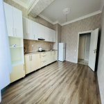 Аренда 2 комнатная Новостройка, Сумгаитский бульвар район 7