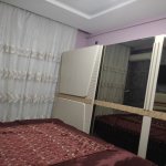 Kirayə (aylıq) 2 otaqlı Yeni Tikili, Həzi Aslanov metrosu, H.Aslanov qəs., Xətai rayonu 7