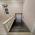 Satılır 3 otaqlı Həyət evi/villa Xırdalan 4
