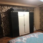 Kirayə (aylıq) 3 otaqlı Yeni Tikili Xırdalan 7