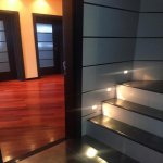 Kirayə (aylıq) 3 otaqlı Yeni Tikili, 28 May metrosu, Nəsimi rayonu 17