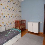 Satılır 3 otaqlı Həyət evi/villa, Binə qəs., Xəzər rayonu 6