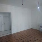 Satılır 2 otaqlı Köhnə Tikili, Nizami metrosu, Yasamal rayonu 10