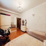 Продажа 3 комнатная Новостройка, м. Гянджлик метро, Наримановский р-н район 6