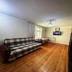 Продажа 2 комнатная Вторичка, м. Гара Гараева метро, Низаминский р-н район 2