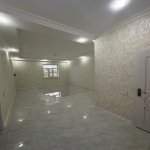 Satılır 5 otaqlı Həyət evi/villa, Masazır, Abşeron rayonu 5