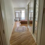 Аренда 2 комнатная Новостройка, Nizami метро, Ясамал район 4