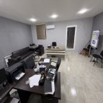 Kirayə (aylıq) 2 otaqlı Ofis, Gənclik metrosu, Nəsimi rayonu 3