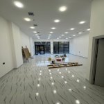 Kirayə (aylıq) Obyekt, Nizami rayonu 1