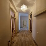 Kirayə (aylıq) 3 otaqlı Köhnə Tikili, 28 May metrosu, Nəsimi rayonu 20