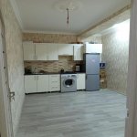 Satılır 3 otaqlı Yeni Tikili Xırdalan 11