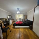 Satılır 3 otaqlı Köhnə Tikili, Mehdiabad, Abşeron rayonu 5