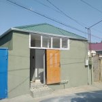 Satılır 2 otaqlı Həyət evi/villa Xırdalan 1