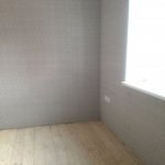 Satılır 2 otaqlı Həyət evi/villa, Azadlıq metrosu, Binəqədi qəs., Binəqədi rayonu 4