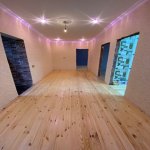 Satılır 3 otaqlı Həyət evi/villa Xırdalan 4