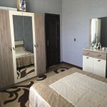 Satılır 4 otaqlı Həyət evi/villa Saatlı 13