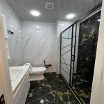 Продажа 2 комнатная Новостройка Хырдалан 7