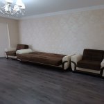 Kirayə (aylıq) 2 otaqlı Köhnə Tikili, Nizami metrosu, Yasamal rayonu 2