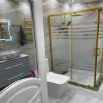 Продажа 6 комнатная Дома/Виллы, пос. Бинагяди, Бинагадинский р-н район 16