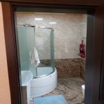 Аренда 5 комнат Дача, пос. Пиршаги, Сабунчу район 15