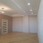 Satılır 2 otaqlı Yeni Tikili, Qara Qarayev metrosu, Nizami rayonu 14
