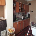 Satılır 3 otaqlı Köhnə Tikili, Həzi Aslanov metrosu, Əhmədli, Xətai rayonu 8