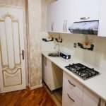 Satılır 2 otaqlı Yeni Tikili, Masazır, Abşeron rayonu 5