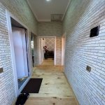 Satılır 2 otaqlı Həyət evi/villa Xırdalan 6