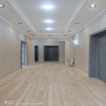 Satılır 4 otaqlı Həyət evi/villa, Buzovna, Xəzər rayonu 10