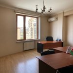 Kirayə (aylıq) 2 otaqlı Ofis, 28 May metrosu, Nəsimi rayonu 1