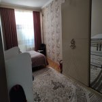 Продажа 2 комнат Новостройка, м. Ази Асланова метро, Хетаи район 3